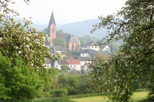 Sotzweiler