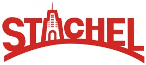 Stachel