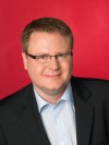 Torsten Lang